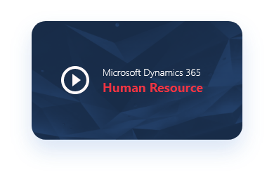 Video-Human-Resource